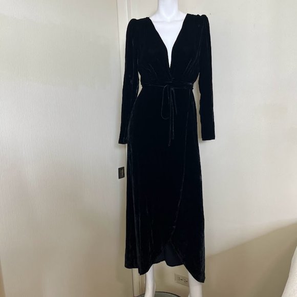 Reformation Dresses & Skirts - Reformation Grenache Dress Small